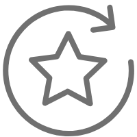 福建康立德容器有限公司