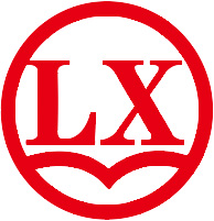 福建省联星建材科技有限公司