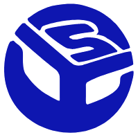 沙县时益木竹有限公司