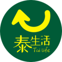 贺州市泰生活