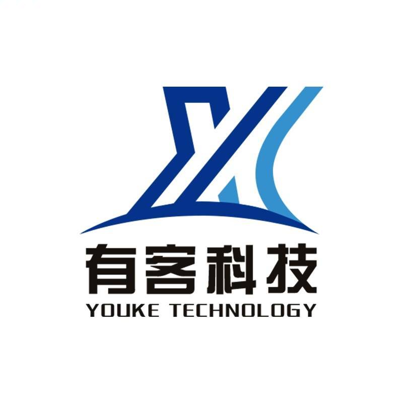 微信电商私域直播系统