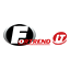 无锡富创得智能科技有限公司