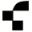 法瑞斯登设计有限公司