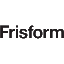 Frisform福睿思家居