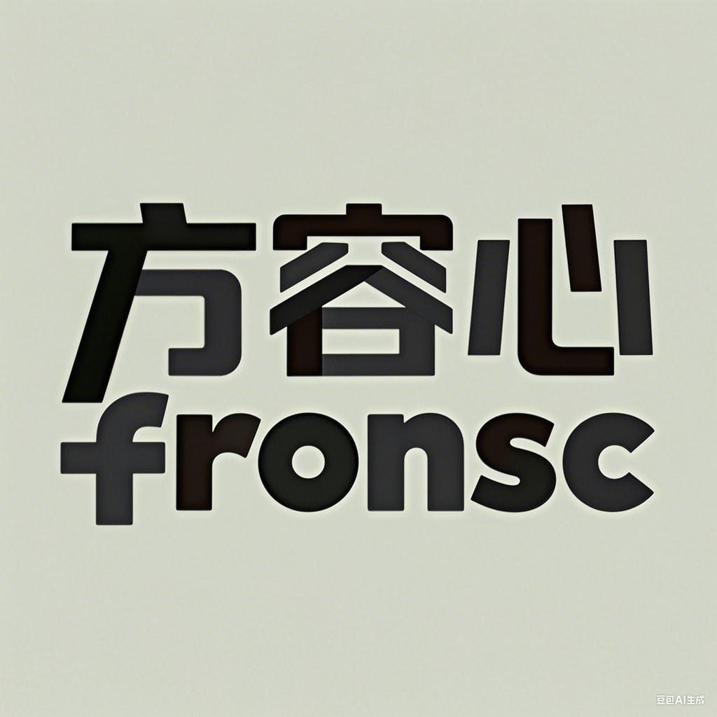 方容心官网