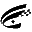 复腾企业数字化服务平台