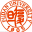 复旦大学培训学院