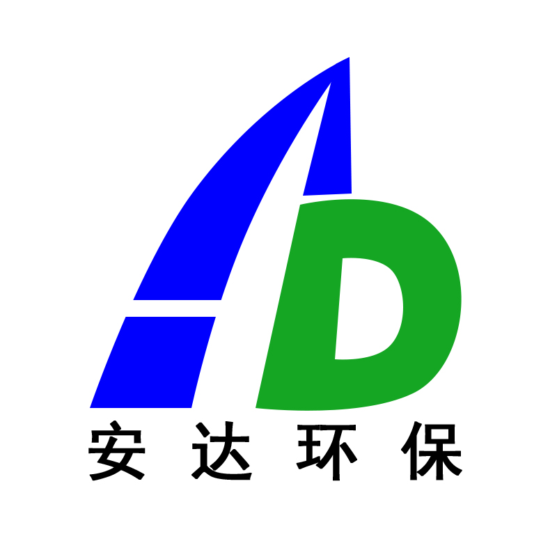 多合一水质传感器