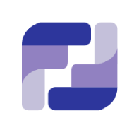 科信融一软件(扬州)有限公司