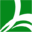 潜力网