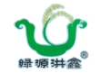 高安市洪鑫粮油有限公司