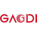 高迪服装服饰（广州）有限公司