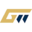 首页