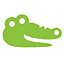 Gator