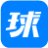 阻尼铰链