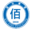 成人高考