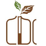 烟草香精香料生产厂家