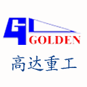 广东高达重工,广东塔吊,塔机,塔式起重机,机械式立体车库,港口起重机