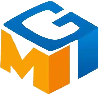 广东隔墙板生产厂家