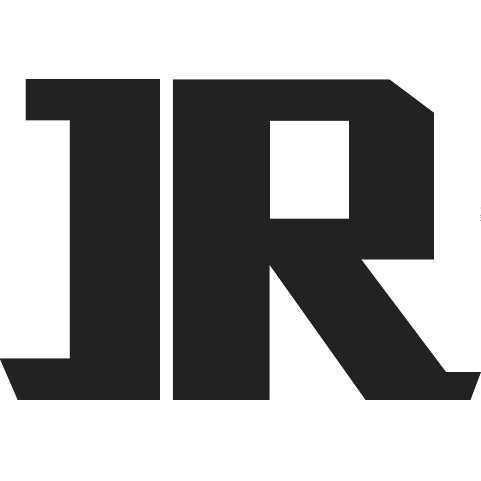 15年专注无尘厂房,无尘车间,洁净车间,GMP车间规划建设!