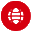 中山市新维唐脚轮制造有限公司