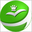 ISO9001认证