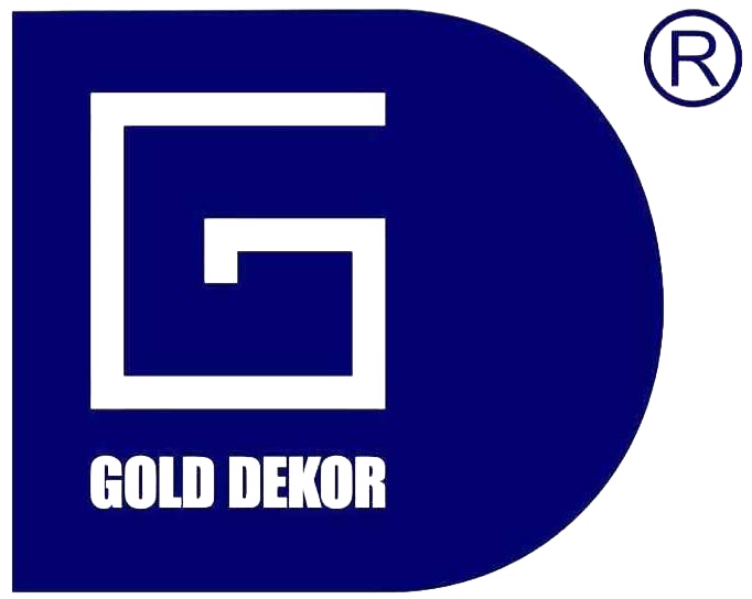 常州阁登阳光木业