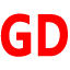 99公司开户