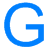 Geeklink极联智能