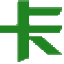 一点点回收