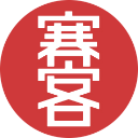 赛客www.geexek.com