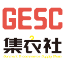 GESC2026