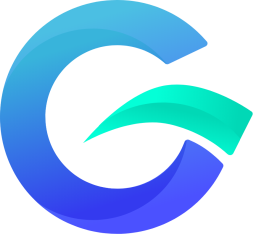 GET加速器