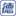 GfG便携式气体检测仪