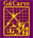 上海金拓展览服务有限公司【官网】