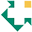 北京健康金标准医学科技发展有限公司