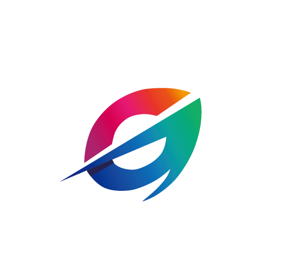 北京金溯信息技术有限公司