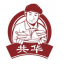 台山共华食品有限公司