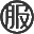 公司服务网