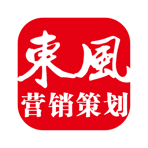 略胜营销