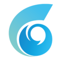 戈圣堡信息技术（浙江）有限公司