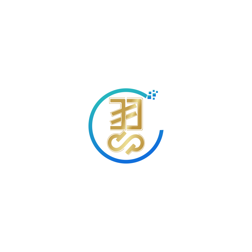 习算云