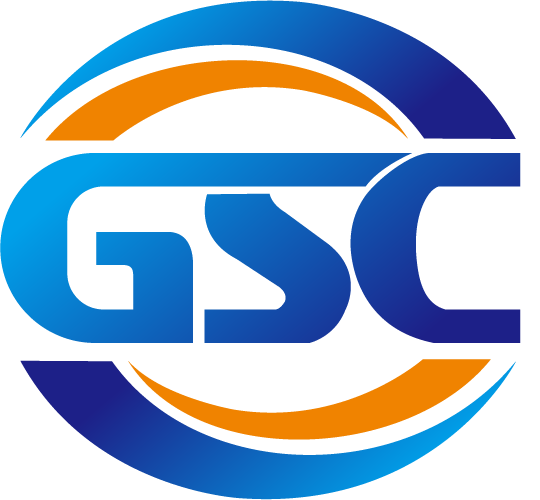 浙江皇星化工有限公司