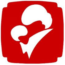 国家“云上妇幼”远程医疗平台（甘肃省）VER2.0