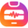 首页