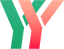 管件