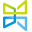 粤海水务