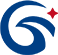 冠力科技官网