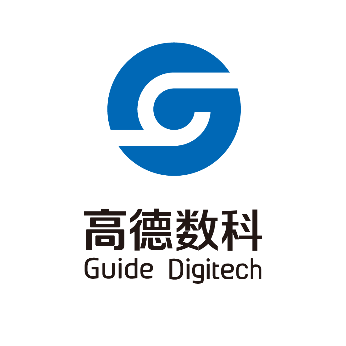 杭州高德数科技术有限公司