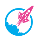 国际快讯【提供权威